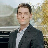 Matthew Campbell