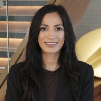 Victoria Valdez