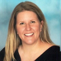 Cara Allen