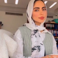 Yasmin Nashaat