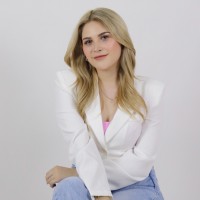 Roberta Villarreal Perez