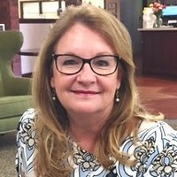 Deidre Rombach