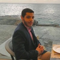 Anas Itani
