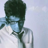 Kalidasan Shanmugam
