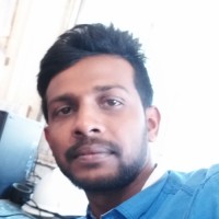 Suvajeet Mandal
