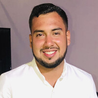 Miguel Ángel Flores Cordero