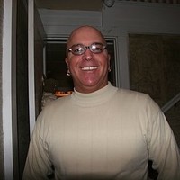 Dave Dilorenzo