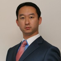 Rui Xu