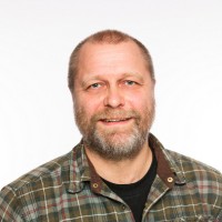 Mads Peter Jensen