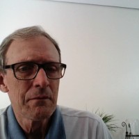 Perceval Lautenschlager