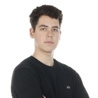 Miquel Martínez Muñoz