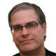 Michael Hinz