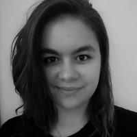 Agnieszka C.