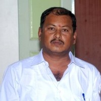 Goindarajan V.G