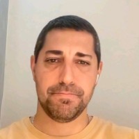Rafael Chammas