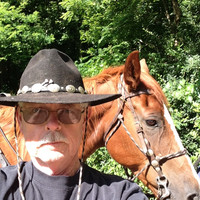 Larry Daugherty