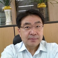 Seiyoung Kim