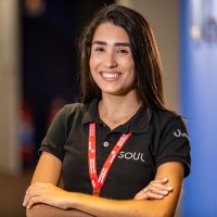 Flávia Anania