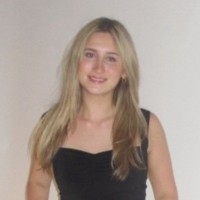 Samantha Roth