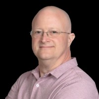 Kurt Rothgeb