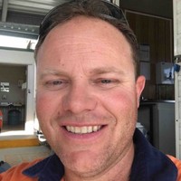 Scott Elsmore