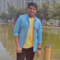 Sunil Deep
