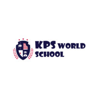 Kps World