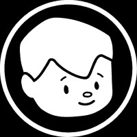Euan Au