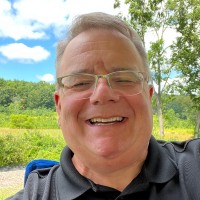 Kris Christensen