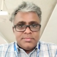 Rajeev JOHN