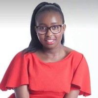 Nyambeni Silima