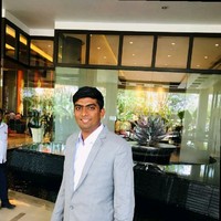 Prasad Hande