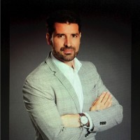 Roberto Lago