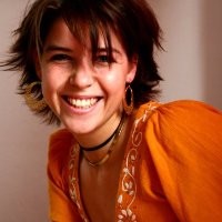Fabia Zobel