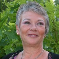 Hanneke Kate