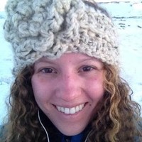 Ellen Cromack