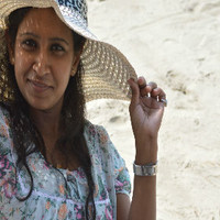 Deepjyoti Shaw