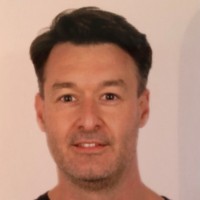 David Sánchez Segarra