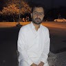 wahid muhammad