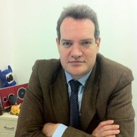 Aurelio Giansiracusa