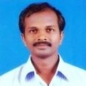 Sukumar Roulo