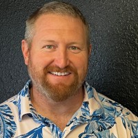 Jason Cullison