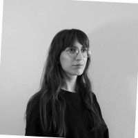 Aneta Chojnacka