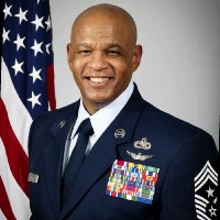 Edward N. Taylor III