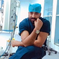 Mehraj Ud Din