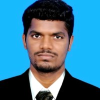 Ramesh Ravi