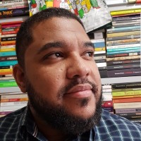 Eduardo Rodrigues