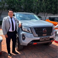 Fabián Martínez