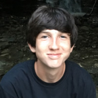 Jacob Munro