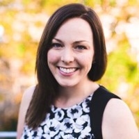 Rachel MacNeill